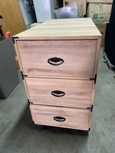 家具 収納家具 キャビネット
