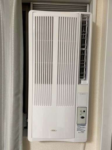 家電 季節、空調家電 エアコン