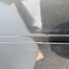 ▼値下げ▼冷蔵庫 ヤマダ 2023年 YRZ-F17J 179L キッチン家電 れいぞうこ【安心の3ヶ月保証★送料に設置込】💳自社配送時🌟代引き可💳※現金、クレジット、スマホ決済対応※