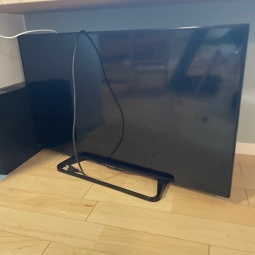 家電 テレビ 液晶テレビ