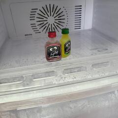 家電 キッチン家電 冷凍庫