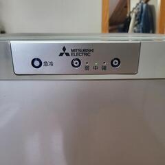 家電 キッチン家電 冷凍庫