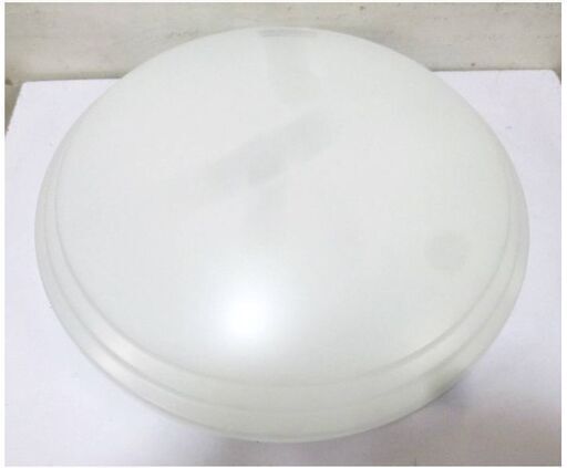 ②NEC　ホタルクス　LIFELED'S LED　シーリング　ライト　HLDZ06203　動作良好　6畳 リモコン付き　調光　タイマー　照明器具　2021年製