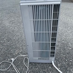 早いもんがち⭐️お値下げ中⭐️家電 季節、空調家電 エアコン