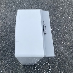 早いもんがち⭐️お値下げ中⭐️家電 季節、空調家電 エアコン