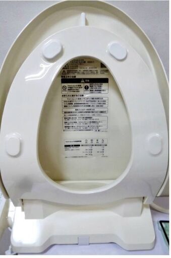 高年式 2020年製 】TOTO ウォシュレット K TCF8FK55＃SC1 動作良好  