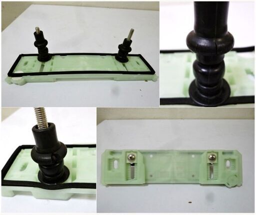 高年式 2020年製 】TOTO ウォシュレット K TCF8FK55＃SC1 動作良好  