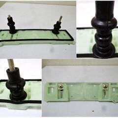 【　高年式　2020年製　】TOTO　ウォシュレット　K　TCF8FK55＃SC1　動作良好 電気温水便座 シャワートイレ　貯湯式　パステルアイボリー