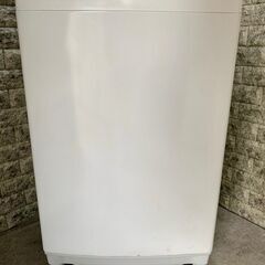 大阪限定配送★3ヶ月保証★洗濯機★東芝★2019年★7㎏★AW-7D7(W)★S-30