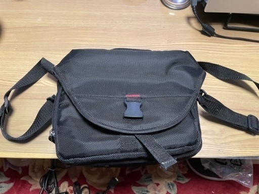 家電 ビデオカメラ、ムービーカメラ 50年前のポータブルカメラ】SONY