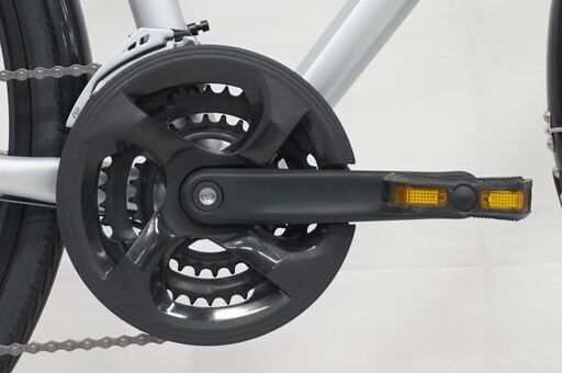 TREK 「トレック」 FX2 DISC WOMEN