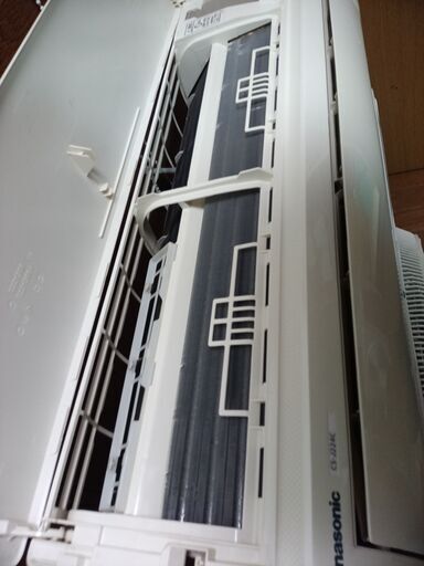 エアコン工事は安心の電気工事士にお任せ♪激安！使いやすい 