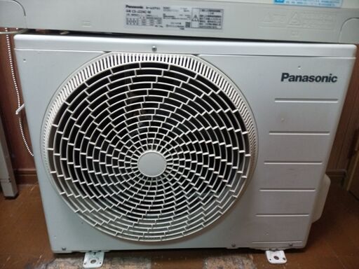 エアコン工事は安心の電気工事士にお任せ♪激安！使いやすい