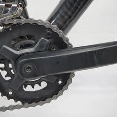 CANNONDALE 「キャノンデール」 TRAIL8 2021年モデル マウンテンバイク 