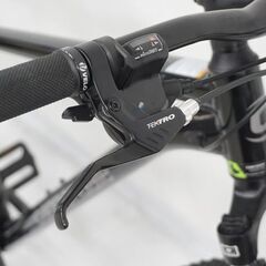 CANNONDALE 「キャノンデール」 TRAIL8 2021年モデル マウンテンバイク 