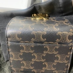 CELINE財布(正規品)