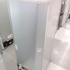 ★ジモティ割あり★  MITSUBISHI  冷蔵庫 146L  22年製 動作確認／クリーニング済み TC622