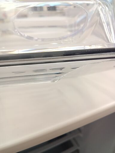 ☆ジモティ割あり☆ MITSUBISHI 冷蔵庫 146L 22年製 動作確認  