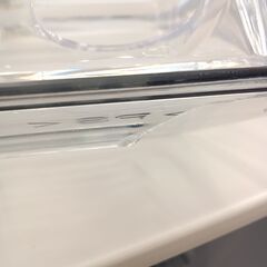 ★ジモティ割あり★  MITSUBISHI  冷蔵庫 146L  22年製 動作確認／クリーニング済み TC622