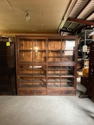 家具 収納家具 キャビネット