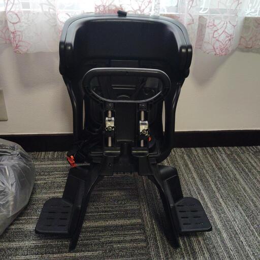 子供用品