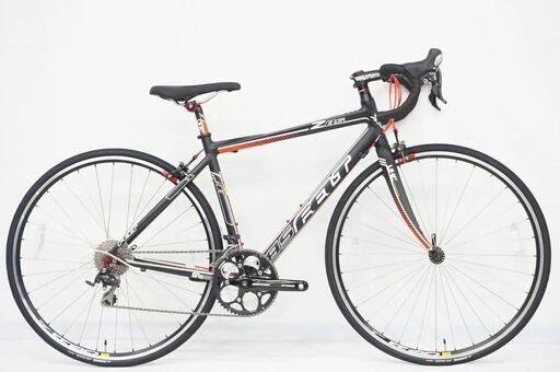 FELT 「フェルト」 Z85 2012年モデル ロードバイク ITQOVJ49HB4C