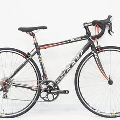【受け渡し者決定済】FELT Z85 中古ロードバイク 受け渡し者決定済】FELT Z85 中古ロードバイク