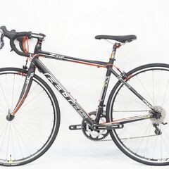 FELT 「フェルト」 Z85 2012年モデル ロードバイク ITQOVJ49HB4C