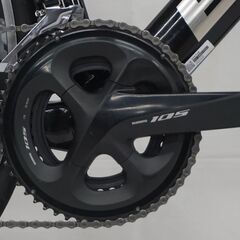 BIANCHI 「ビアンキ」 ARIA 105 2019年モデル ロードバイク