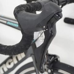 BIANCHI 「ビアンキ」 ARIA 105 2019年モデル ロードバイク