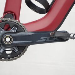 CANYON 「キャニオン」 NEURON CF 8 WMN 2022年モデル マウンテン 