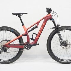 CANYON 「キャニオン」 NEURON CF 8 WMN 2022年モデル マウンテン 