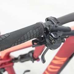 CANYON 「キャニオン」 NEURON CF 8 WMN 2022年モデル マウンテン 