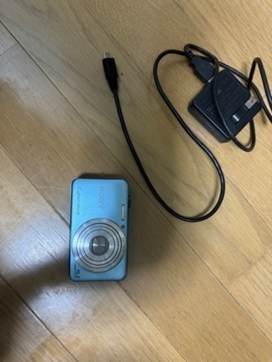 パソコン 周辺機器