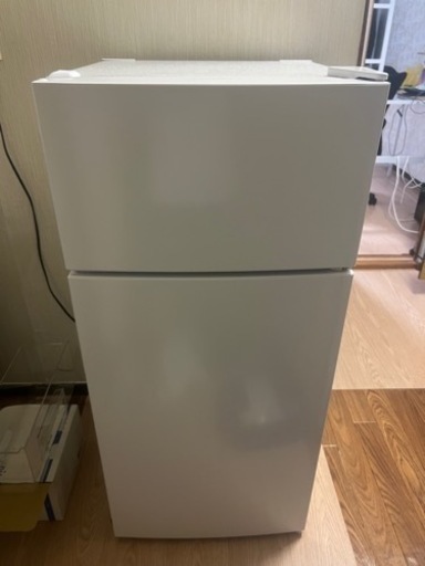 家電 キッチン家電 冷蔵庫