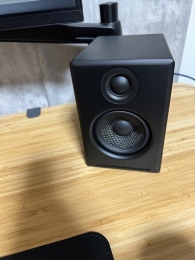 家電 オーディオ スピーカー