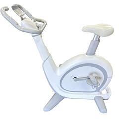 フジモリ(FUJIMORI)　Snailcle Bike スネイルクル