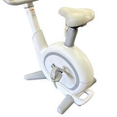 フジモリ(FUJIMORI)　Snailcle Bike スネイルクル