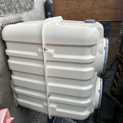 家具 収納家具 タンス、衣類収納