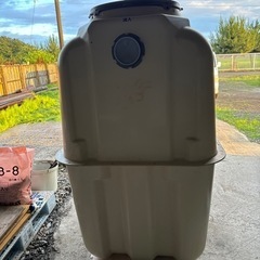 家具 収納家具 タンス、衣類収納