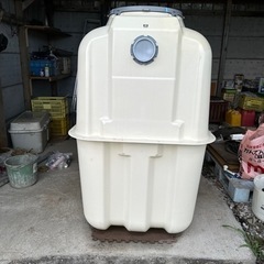 家具 収納家具 タンス、衣類収納