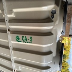 家具 収納家具 タンス、衣類収納