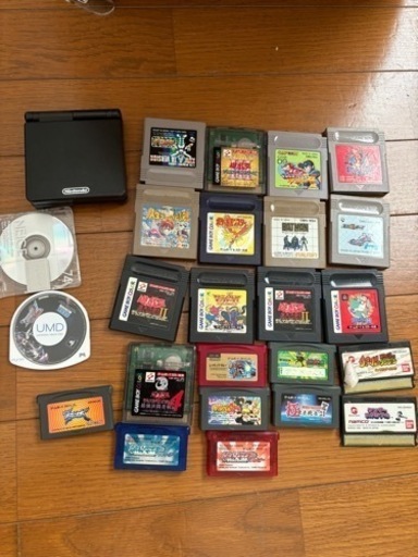 おもちゃ ポータブルゲーム ニンテンドーDS,3DS