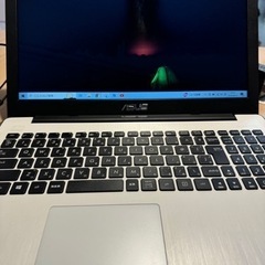 未通電 mouse computer i7-9700 16GB SSD480GB+HDD2TB GTX1060 Win10 