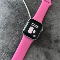 本日中に受渡し可能な方優先(今月末まで)