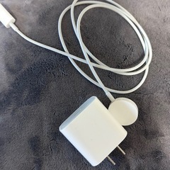 本日中に受渡し可能な方優先(今月末まで)