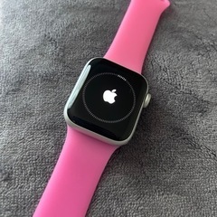 本日中に受渡し可能な方優先(今月末まで)