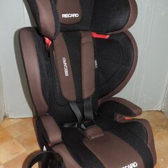 ベビー・子供用品買取販売キッズモール湘南/レカロスタートJ1/1～12