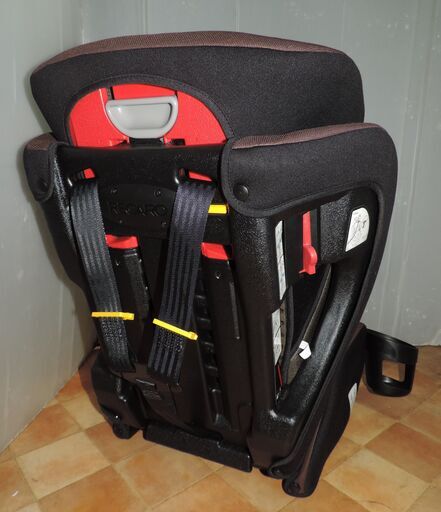 ベビー・子供用品買取販売キッズモール湘南/RECAROスタートジェイワン