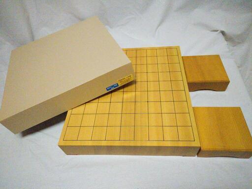 使用頻度少なめな